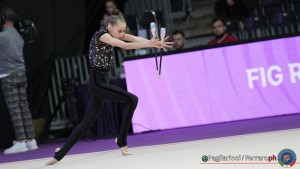 onofriichuk taisiia ukr lpa06357 ph pagliaricci ferraro